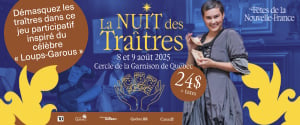 Fêtes-de-la-Nouvelle-France_Visuel-numérique_300-x-125-px
