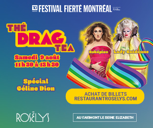 Fierte-Fairmont-Reine-Elizabeth-QEH-Roselys_2025_300x250