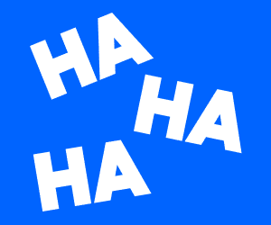 Fugues_JFL_300x250_juin2025