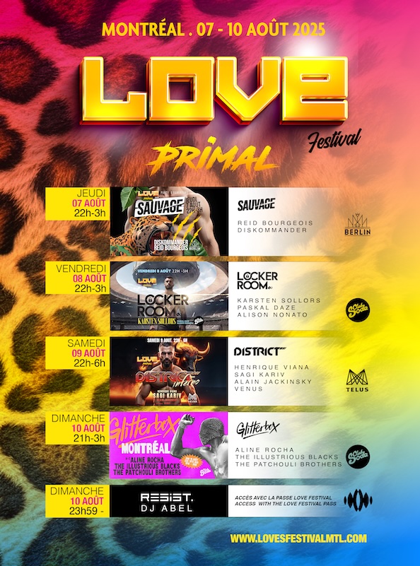 fugues_love2025-2
