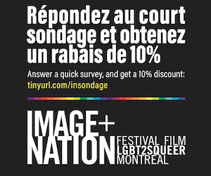 INsondage 250