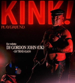 kinkplayground_event-2
