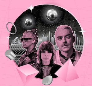 laftermundodisko_event