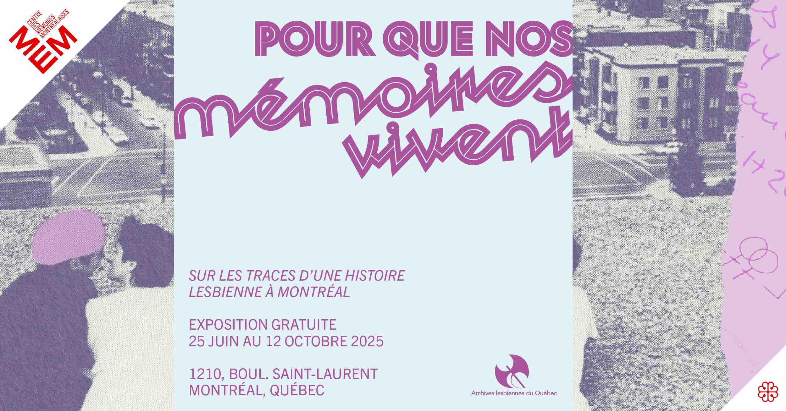 mem_archiveslesbiennes_declinaisons_rs_banniere-copie-2