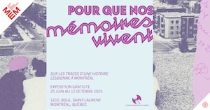 mem_archiveslesbiennes_declinaisons_rs_banniere