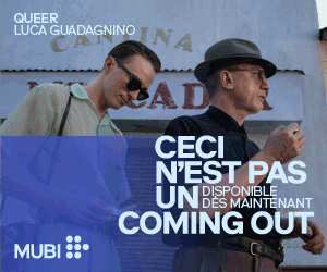 MUBI_FIERTE-PRIDE_2025_