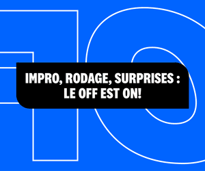off_fugues_300x250
