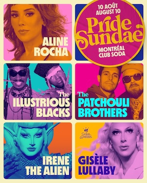 pridesundae-insta