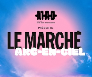RainbowMarket_event_FR