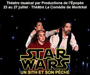 star-wars-dicitte_epopee