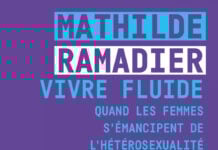 Vivre fluide : quand les femmes s’émancipent de l’hétérosexualité