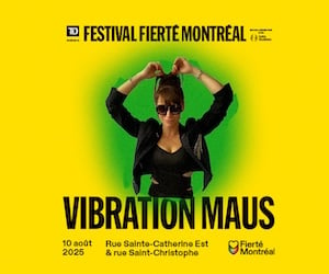vubrationsmaus