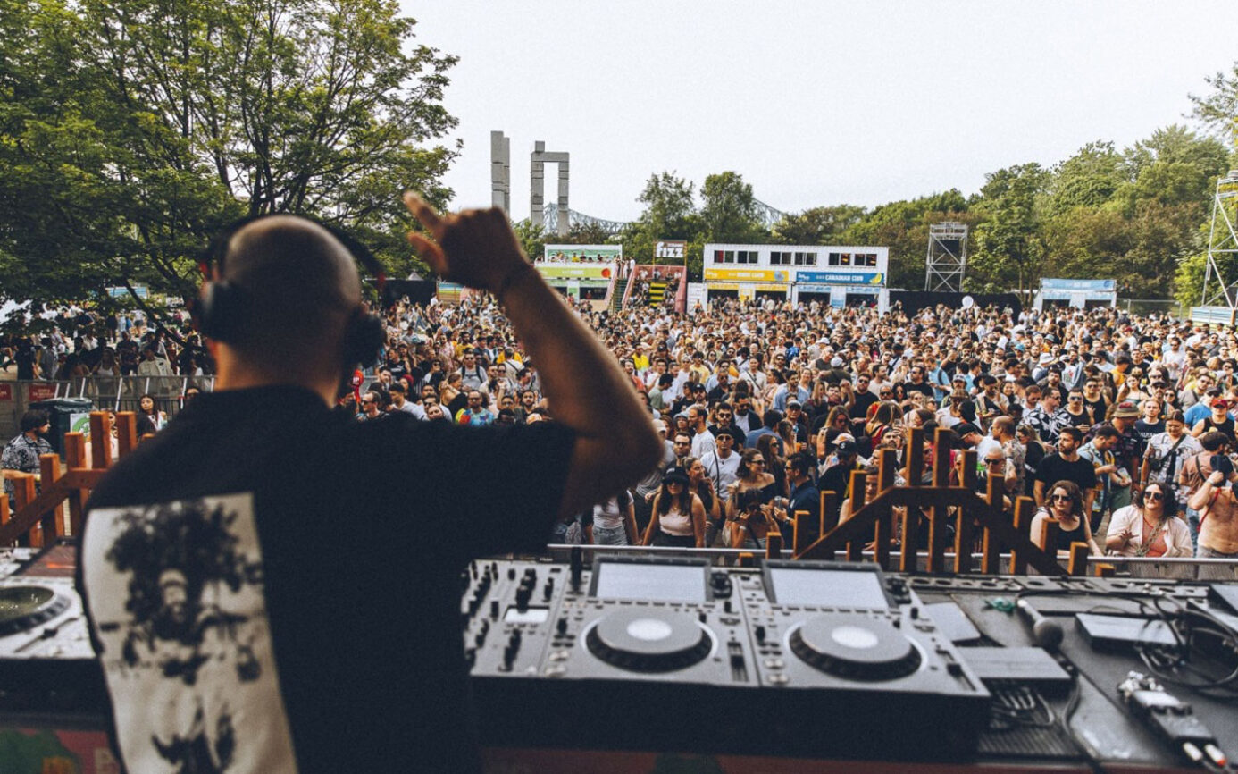 piknic-electronik-1200x750