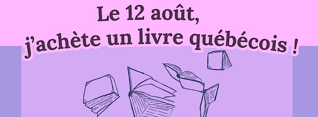 article-web-1