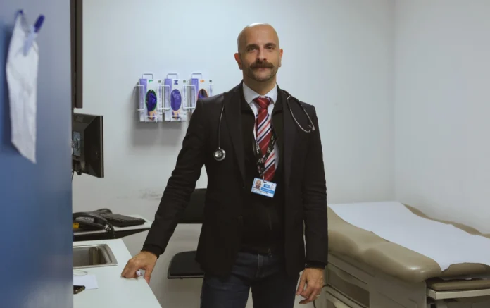 181120-demetre-daskalakis-se-206p