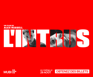 300x250-fr-au-cinema-29-aout