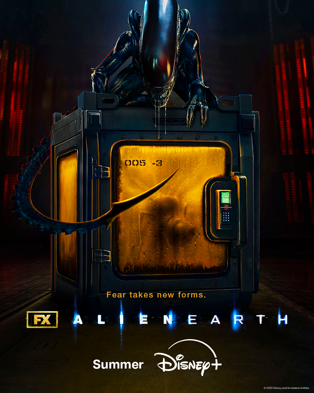 Alien_Earth_Social_Static_4x5_1080x1350_Crate_CS_en.png