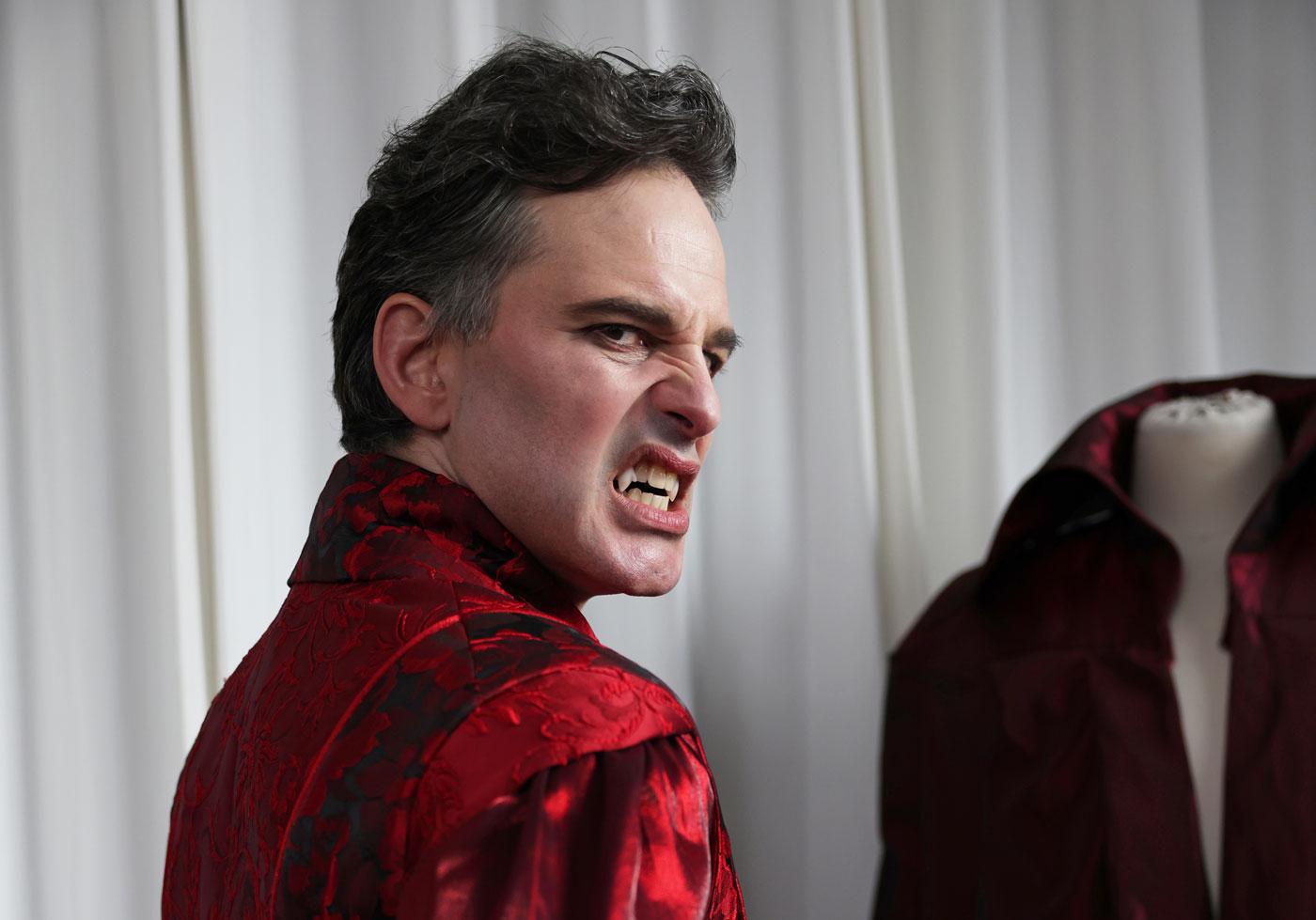 DraculaPhoto