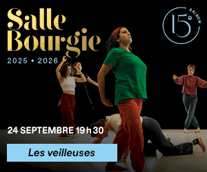 fugues_300x250_bourgie2526-_v2