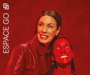 go-25-26-fugues-pub-autobiographie-big-box-gif