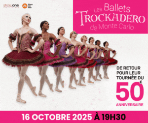 les_ballets_trockadero_showone_300x250px