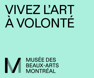 mbam_monkman_fugues_gif-1