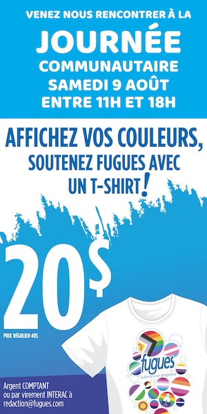 samedi-9-banniere