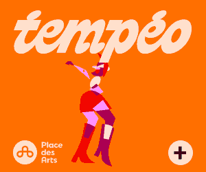 tempeo_2025_fugues_300x250_fr