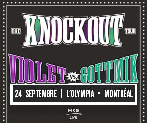 violet-vs-gottmik-knockout-tour-300x250