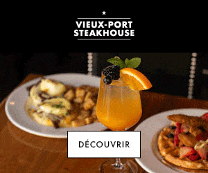 vieux-port-steakhouse_gray-collection_300x250-a-fr