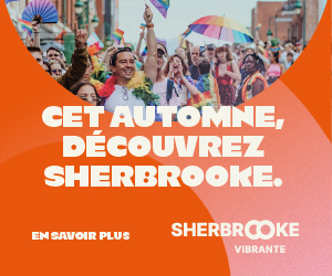 ville-de-sherbrooke-vibrante_300x250px