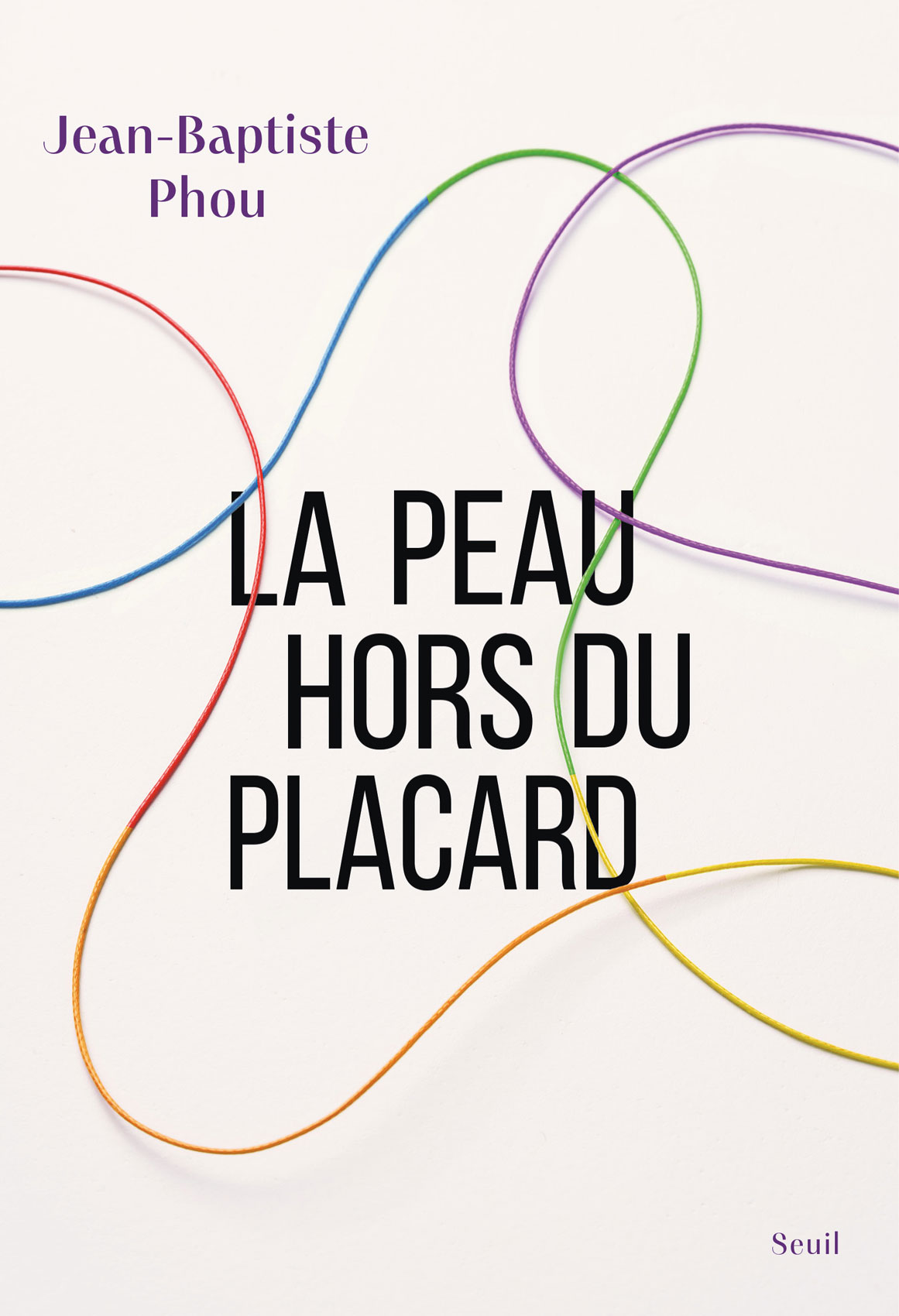 visuel-jean-bpatiste-phou-la-peau-hord-du-placard-2