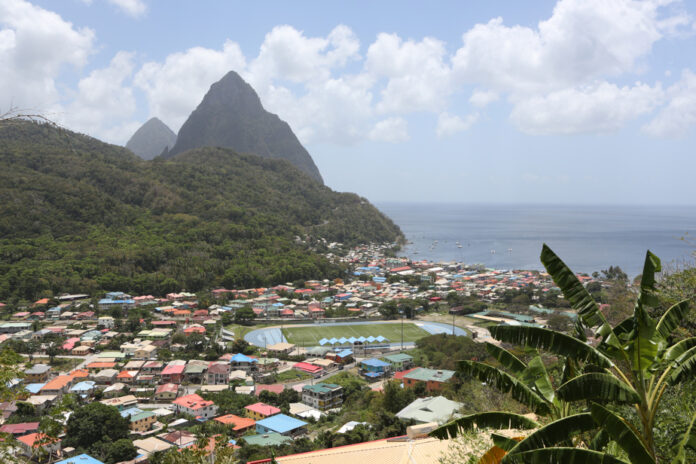 a72b0cf5ac67349a8e76a650bad0919d