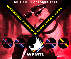 banniere_weekend-phoenix-montreal