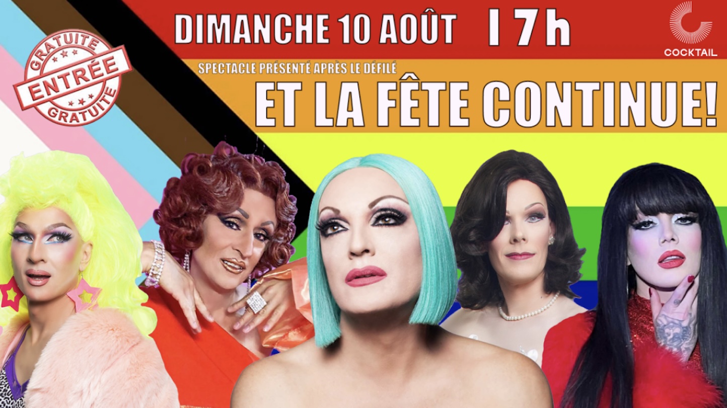 etlafetrecontinue
