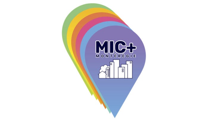 mic+_logo
