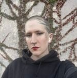 Ophélie Dénommée Marchand