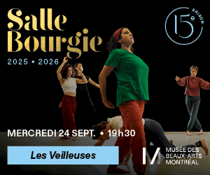 salle-bourgie-25-26_les-veilleuses_300x250
