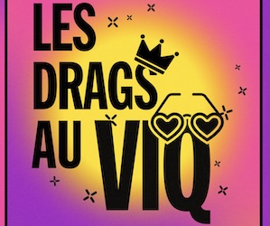 viqdrag