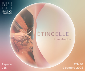 300x250_i_musici_etincelle_inspiration_concert_9_octobre_2025