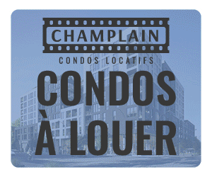 ad_champlain_a-louer_big-box_300x250_3