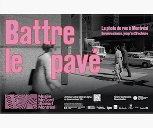 battre-le-pave