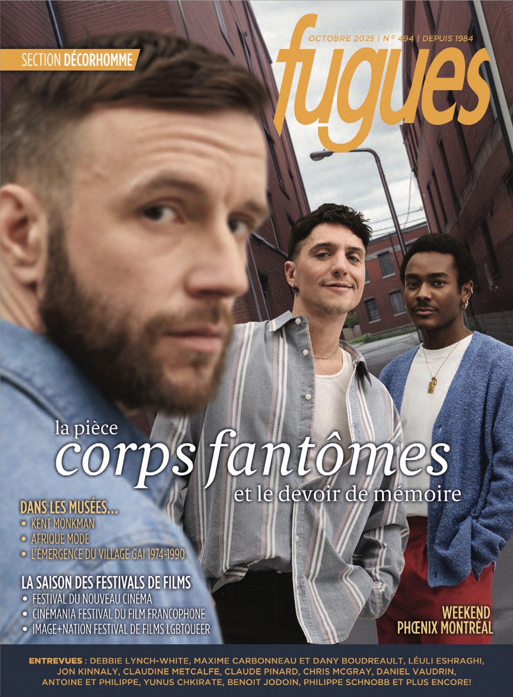 cover-fuguesoctobre