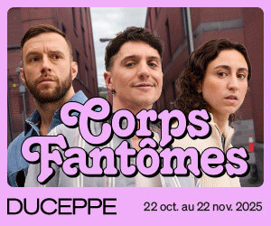 du2526_corpsfantomes_bigbox_fugues_v01_infolettre
