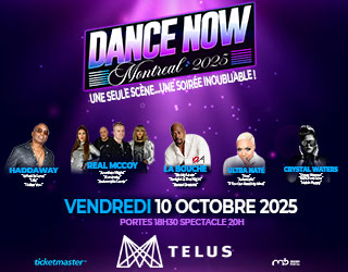 Dance-Now-Montreal-Oct-10-BB-FR