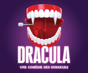 dracula-tohu-300x250-anim