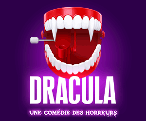 dracula_sept2025_300x250_fr
