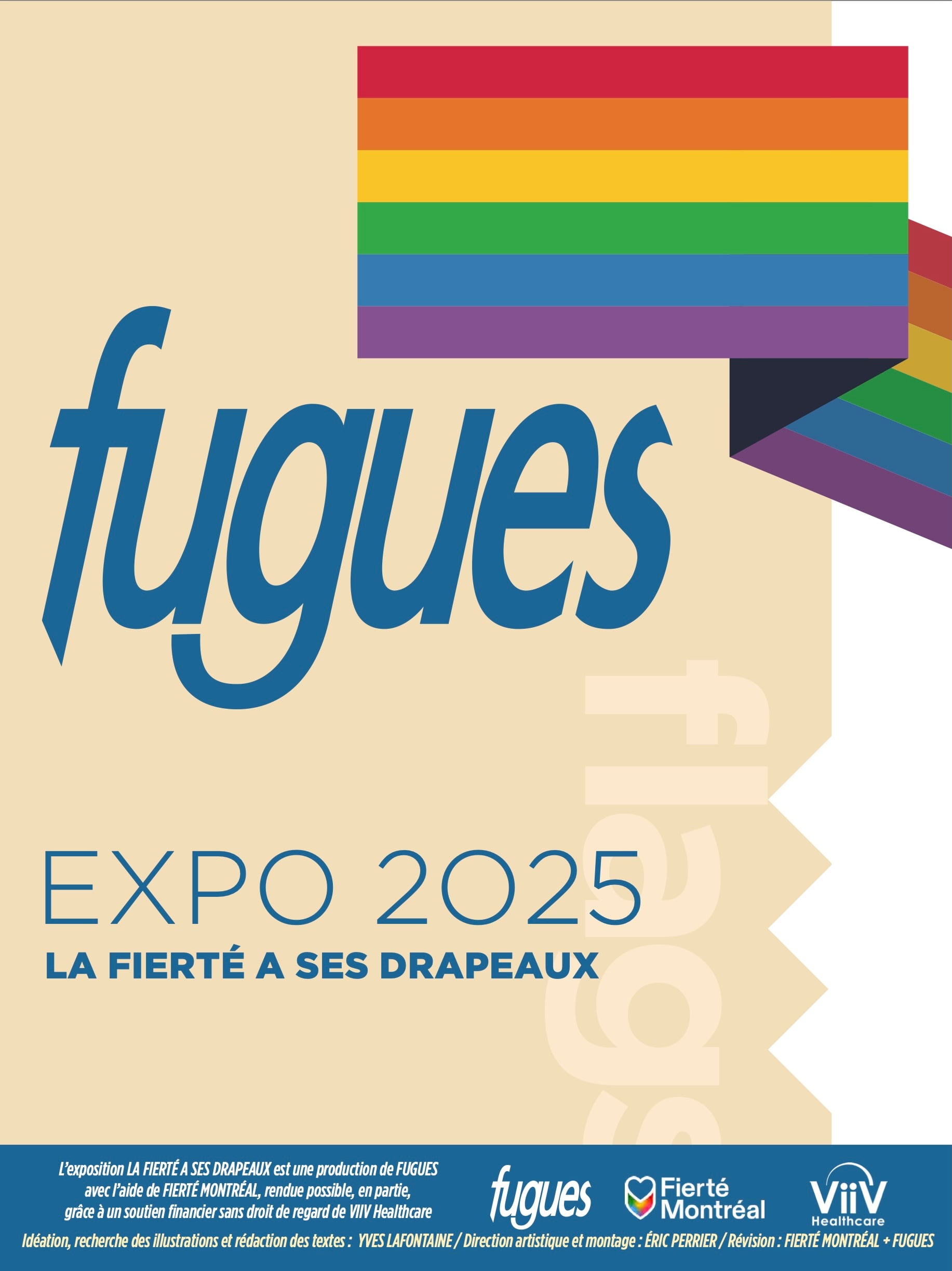 expo2025