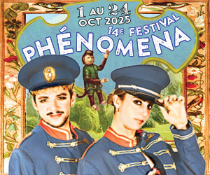festival-phenomena-filles-electriques-300x250px