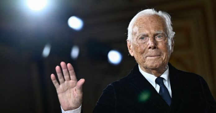 GettyImages-2195872177